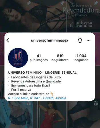 universo-feminino