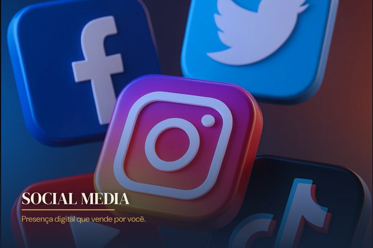 Social Media