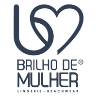 Brilho de Mulher
