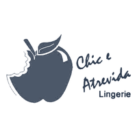 Chic e Atrevida
