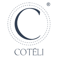 Cotéli