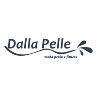 Dalla Pelle