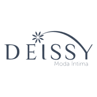 Deissy
