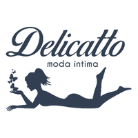 Delicatto