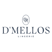 D'Mellos