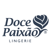 Doce Paixão