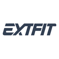 EXTFIT