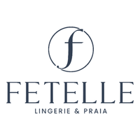Fetelle