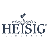 Heisig