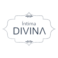 Íntima Divina