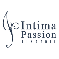 Íntima Passion
