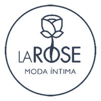 La Rose