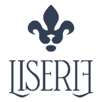 Liserie