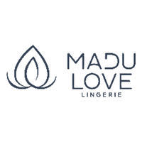 Madu Love