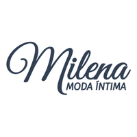 Milena