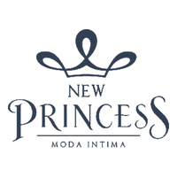 New Princess