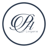 PA Lingerie