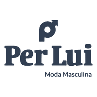 Per Lui