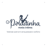 Piradinha